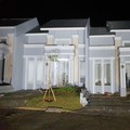 Sahamnya Mentok Gocap, Ini Dia Pemilik Sentul City (BKSL)