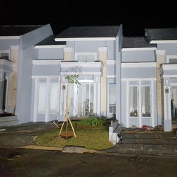 Sahamnya Mentok Gocap, Ini Dia Pemilik Sentul City (BKSL)