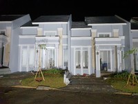 Sahamnya Mentok Gocap, Ini Dia Pemilik Sentul City (BKSL)