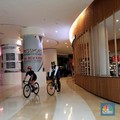Penyewa Tenant Mal Bakalan 'Boncos' Gegara PPKM, Kenapa?