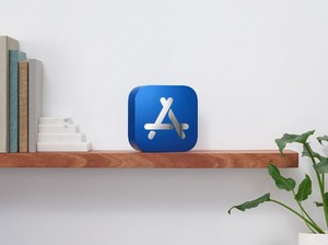 Gokil! Transaksi App Store Tembus Ribuan Triliun, Apple Cetak Sejarah