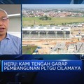 Pertamina Power Indonesia Siapkan Investasi USD 18 M di EBT