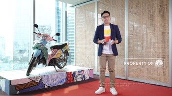 BTPN Syariah Cetak 12.000 Bankir Pemberdaya
