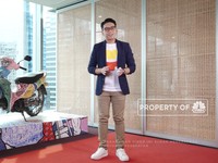 BTPN Syariah Cetak 12.000 Bankir Pemberdaya