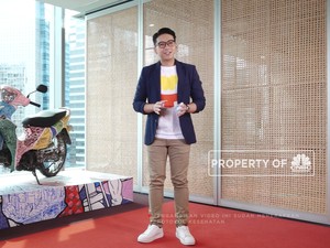 BTPN Syariah Cetak 12.000 Bankir Pemberdaya