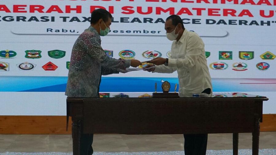 Dok: Pertamina