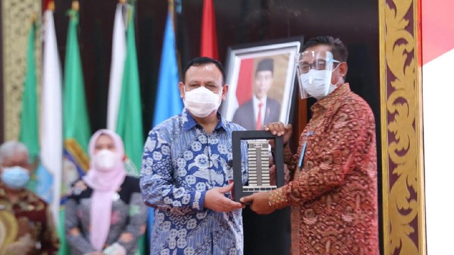 Dok: PLN
