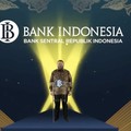 Warning Bos BI: Bankir Bisa Kehilangan Pekerjaannya