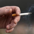 Resmi! Cukai Naik 12,5%, Harga Rokok Makin Mahal di 2021