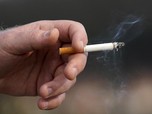 Siap-siap, Negara Ini Larang Penjualan Rokok Tahun 2027