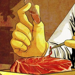 Daftar Negara yang Rakyatnya Mengonsumsi Daging Anjing, Ada RI Juga