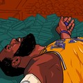 Gokil! Atlet Ini Dibayar Rp 1,1 Juta Per Menit Beraksi