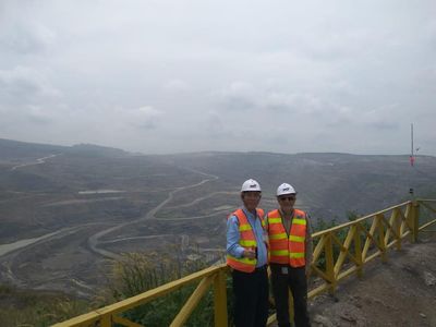 Bikin Kaget, Ini Alasan Investor Kawakan RI Ogah Investasi Emas