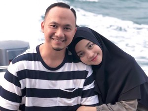 Nuri Maulida Kenang Momen Dampingi Suami saat Jadi Wakil Bupati Lampung Selatan