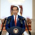 Ada Lowongan Pengawas Dana Abadi Jokowi, Daftar 21 Desember!