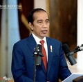 Duit Kanada US$ 2 M Masuk SWF Indonesia Investment Authority