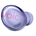 Foto Case Galaxy Buds Pro Bocor, Beda dari Pendahulunya