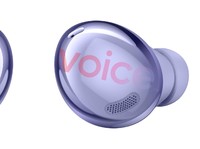 Foto Case Galaxy Buds Pro Bocor, Beda dari Pendahulunya