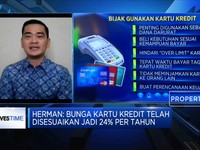 Tips Bijak Gunakan Kartu Kredit Saat Diskon Akhir Tahun