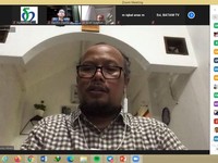 Penyesuaian Iuran, Indeks Kepuasan Peserta JKN-KIS Meningkat