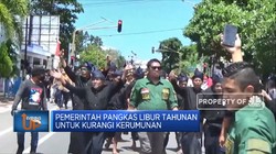 Gawat! Kasus covid-19 Pecah Rekor Lagi