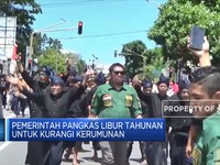 Gawat! Kasus covid-19 Pecah Rekor Lagi