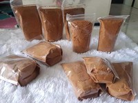 Produsen Gula Semut Binaan Pertamina Bertekad Tembus Ekspor