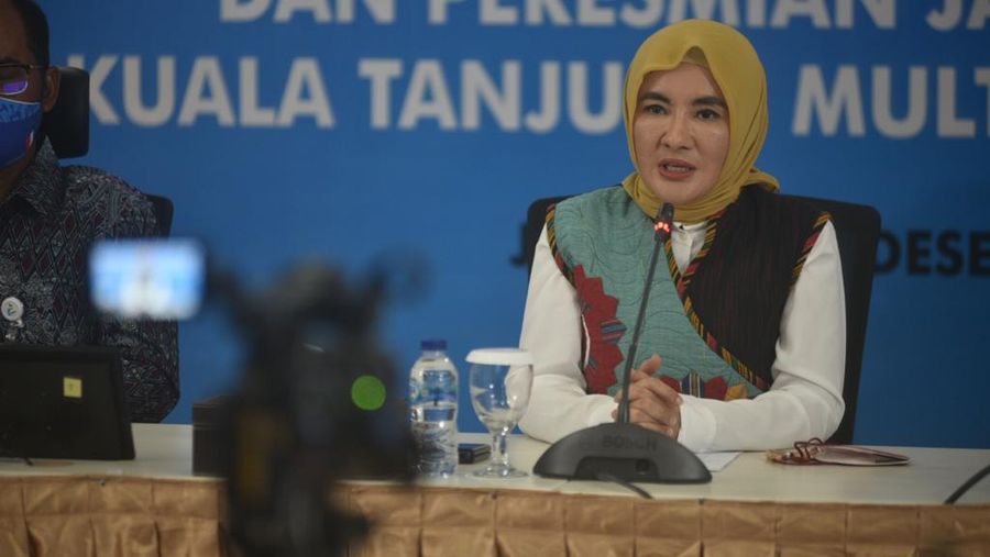 Dok: Pertamina