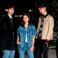 Teaser F4 Thailand Resmi Dirilis, Vachirawit -Tontawan Mesra!