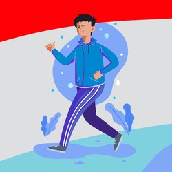 Ini Alasan Indonesia Punya Super Imunitas Covid-19