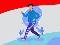 Kebiasaan Ini Bisa Bikin Kekebalan Tubuh Meningkat, Apa Saja?