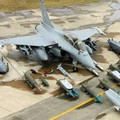 Prabowo Gerilya Cari Senjata-Jet Tempur Belum Hasil, Kenapa?