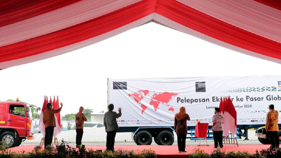 kemendag