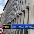 OPEC+ Sepakat Tingkatkan Produksi Minyak