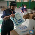 Hore! 9 Desember Ada Tak Ada Pilkada, Semua Buruh Libur