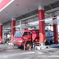 Pertamina Amankan Stok BBM & LPG di Sulawesi di Libur Pilkada