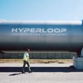 Terowongan Kereta Cepat Jadi Lahan Parkir, Kenapa Elon Musk?