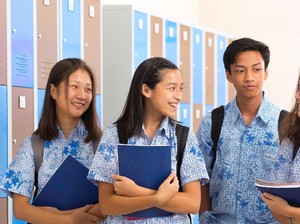 Catat! Kriteria Sekolah-Rumah Sakit Kena PPN 12%