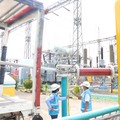 Gegara Covid, Penjualan Listrik PLN di Jawa-Bali Turun 2%
