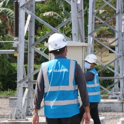PLN Rilis New PLN Mobile, Cobain nih 9 Fitur Utamanya