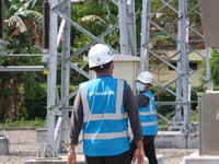 PLN Rilis New PLN Mobile, Cobain nih 9 Fitur Utamanya