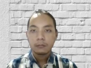 ICW Desak Kejagung Usut Aktor Lain Terlibat Korupsi Impor Gula