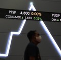 IHSG Kalah, Investasi Ini Kasih Cuan 12% Selama Sebulan