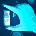 RI Siapkan Sistem Informasi Satu Data Vaksinasi COVID-19