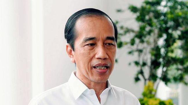 Jokowi Bikin Saham ADHI-WSKT Cs Naik, Masih Layak Dikoleksi?