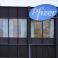 Bukan Booster, Ini Rekomendasi Bos Pfizer Buat Lawan Covid