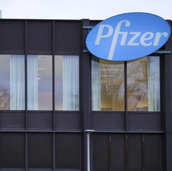 Makasi Opa Biden, AS Sumbang 35 Juta Dosis Pfizer ke RI