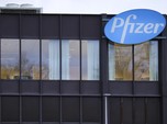 Efikasi Vaksin Pfizer vs Delta Negara Ini cuma 39%, kok Bisa?