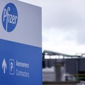 BPOM AS Ungkap Efek Samping Vaksin Corona Pfizer