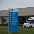 Jahat! Hacker Intip Data Rahasia Vaksin Corona Pfizer